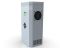 Стабилизатор напряжения Awattom New Silver - 8.8кВт, 1ф