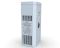 Стабилизатор напряжения Awattom New Silver - 8.8кВт, 1ф