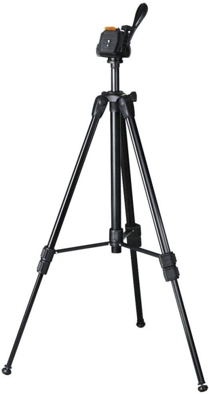 Штатив для фотокамер Hama Delta Duo 62 -170 см
