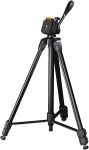 Штатив для фотокамер Hama Delta Duo 62 -170 см