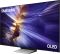 Телевизор 77" Samsung OLED 4K UHD 100Hz(144Hz) Smart Tizen Black