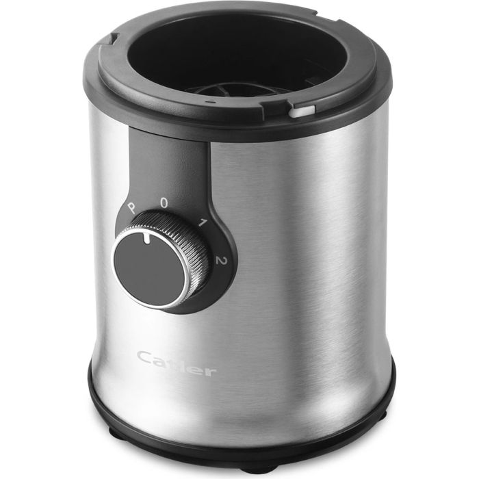  CATLER FC810
