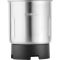  CATLER FC810