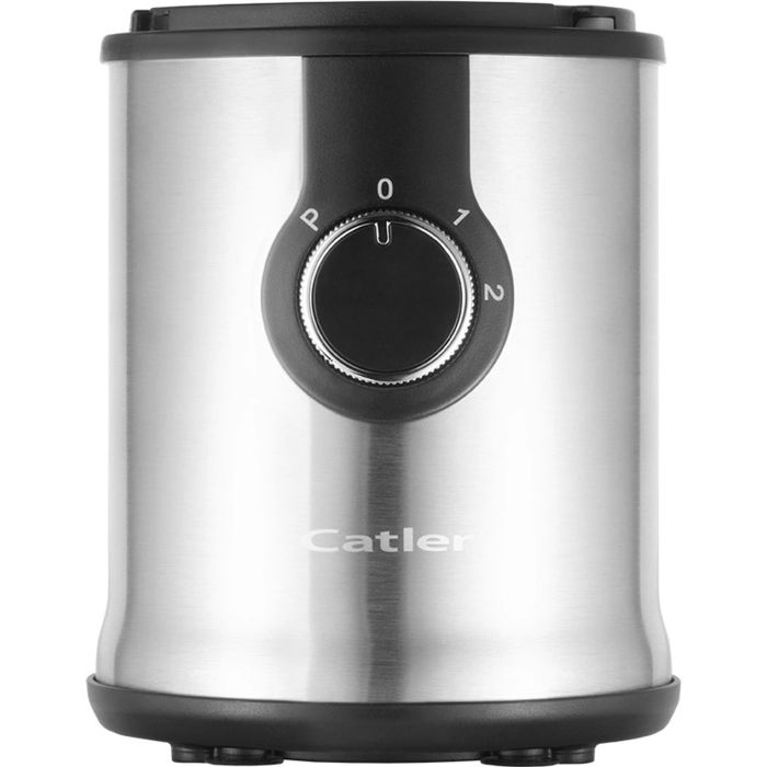  CATLER FC810