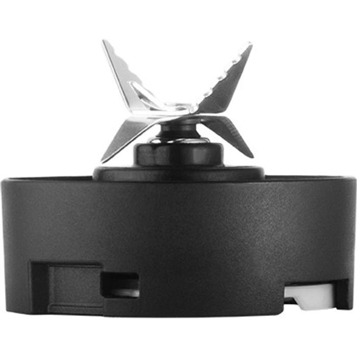  CATLER FC810