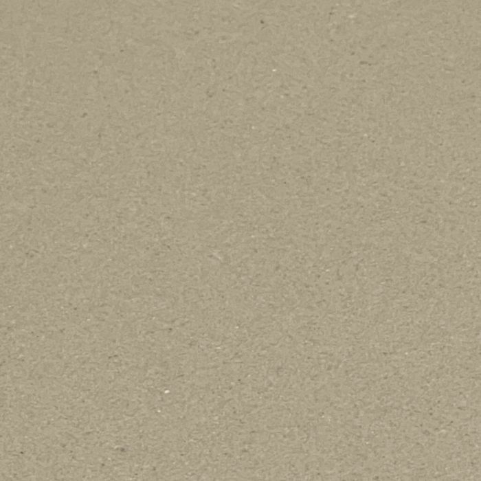 Набір кухонний Adamant Horizon Medium, штучний камінь, прямокут., з крилом, 700х500х230мм, чаша - 1, врізна, Сахара + змішувач та дозатор