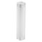 Светильник подвесной с аккумулятором OSRAM LINEAR TASKLIGHT 6.9Вт 6500К 400Лм 2200мАч дымируется USB-A > microUSB