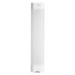 Світильник підвісний з акумулятором OSRAM LINEAR TASKLIGHT 6.9Вт 6500К 400Лм 2200мА•год димується USB-A > microUSB
