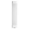 Світильник підвісний з акумулятором OSRAM LINEAR TASKLIGHT 6.9Вт 6500К 400Лм 2200мА•год димується USB-A > microUSB