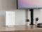 Точка доступа TP-LINK EAP650-Desktop  AX3000, 4xGE LAN, 1, FXS-port, PoE, Passive PoE