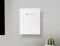 Точка доступа TP-LINK EAP650-Desktop  AX3000, 4xGE LAN, 1, FXS-port, PoE, Passive PoE