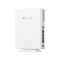 Точка доступа TP-LINK EAP650-Desktop  AX3000, 4xGE LAN, 1, FXS-port, PoE, Passive PoE