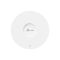 Точка доступа TP-LINK EAP653 UR AX3000, 1xGE LAN, PoE, Passive PoE