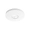 Точка доступа TP-LINK EAP653 UR AX3000, 1xGE LAN, PoE, Passive PoE