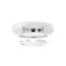 Точка доступа TP-LINK EAP653 UR AX3000, 1xGE LAN, PoE, Passive PoE