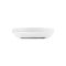 Точка доступа TP-LINK EAP653 UR AX3000, 1xGE LAN, PoE, Passive PoE