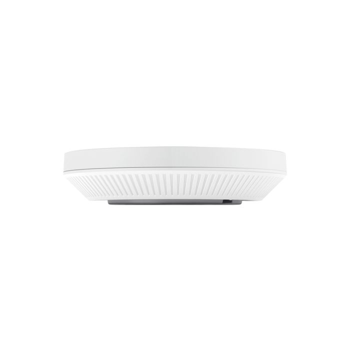 Точка доступа TP-LINK EAP653 UR AX3000, 1xGE LAN, PoE, Passive PoE
