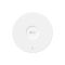 Точка доступу TP-LINK  BE3600 1x2.5GE, PoE, Passive PoE TP-Link EAP723