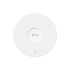 Точка доступу TP-LINK  BE3600 1x2.5GE, PoE, Passive PoE TP-Link EAP723