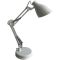 Лампа настільна OSRAM Panan CLASSIC PIXAR E27, білий