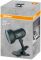 Лампа настольная OSRAM Panan CLASSIC CLIP E27, черный