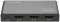 Видеосплиттер DIGITUS HDMI (INx1 - OUTx2), 4K