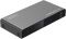 Видеосплиттер DIGITUS HDMI (INx1 - OUTx2), 4K