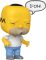 Фигурка Funko POP TV: Sayings: Simpsons S12- Homer