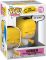 Фигурка Funko POP TV: Sayings: Simpsons S12- Homer