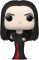 Фігурка Funko POP TV: Wednesday S2 - Morticia Addams