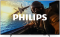 Телевизор 65" Philips LED 4K 60Hz Smart Titan OS Black