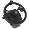 Кермо і педалі HORI FARMING CONTROL SYSTEM FOR FARMING SIMULATOR для ПК