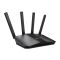 Маршрутизатор ASUS RT-BE58U BE3600, 4xGE LAN, 2,5xGE WAN, 1xUSB3.2, MESH