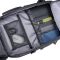 Рюкзак Trust Jersey Travel 17", чорний