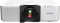 Проєктор Epson EB-L690U WUXGA, 6500 lm, LASER, 1.35-2.2, WiFi, білий
