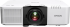 Проєктор Epson EB-L690U WUXGA, 6500 lm, LASER, 1.35-2.2, WiFi, білий