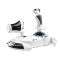Джойстик Thrustmaster T.Flight ONE MSFS Special Edition, PC/XBOX