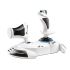 Джойстик Thrustmaster T.Flight ONE MSFS Special Edition, PC/XBOX