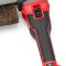 Шлифмашина щеточная аккумуляторная Einhell Professional TP-BR 18/32 Li BL - Solo 100мм 18В 900-3200об/мин D120мм 2.29кг без АКБ и ЗП