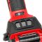 Шлифмашина щеточная аккумуляторная Einhell Professional TP-BR 18/32 Li BL - Solo 100мм 18В 900-3200об/мин D120мм 2.29кг без АКБ и ЗП