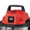 Профессиональный пылесос Einhell TC-VC 2045 S 900Вт 180мБар 20л шланг 1.5м 3.5кг