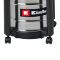 Профессиональный пылесос Einhell TC-VC 2045 S 900Вт 180мБар 20л шланг 1.5м 3.5кг
