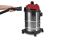 Профессиональный пылесос Einhell TC-VC 2045 S 900Вт 180мБар 20л шланг 1.5м 3.5кг