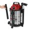 Профессиональный пылесос Einhell TC-VC 2045 S 900Вт 180мБар 20л шланг 1.5м 3.5кг