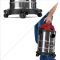 Профессиональный пылесос Einhell TC-VC 2045 S 900Вт 180мБар 20л шланг 1.5м 3.5кг