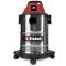 Профессиональный пылесос Einhell TC-VC 2045 S 900Вт 180мБар 20л шланг 1.5м 3.5кг