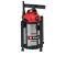 Профессиональный пылесос Einhell TC-VC 2045 S 900Вт 180мБар 20л шланг 1.5м 3.5кг