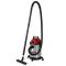 Профессиональный пылесос Einhell TC-VC 2045 S 900Вт 180мБар 20л шланг 1.5м 3.5кг