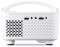 Проєктор AOpen QF13s FHD, 350 lm, LED, 1.37, WiFi, серый, Whale TV