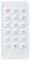Проєктор AOpen QF13s FHD, 350 lm, LED, 1.37, WiFi, серый, Whale TV